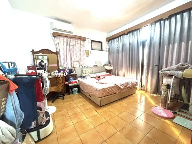 台中大雅農舍-13