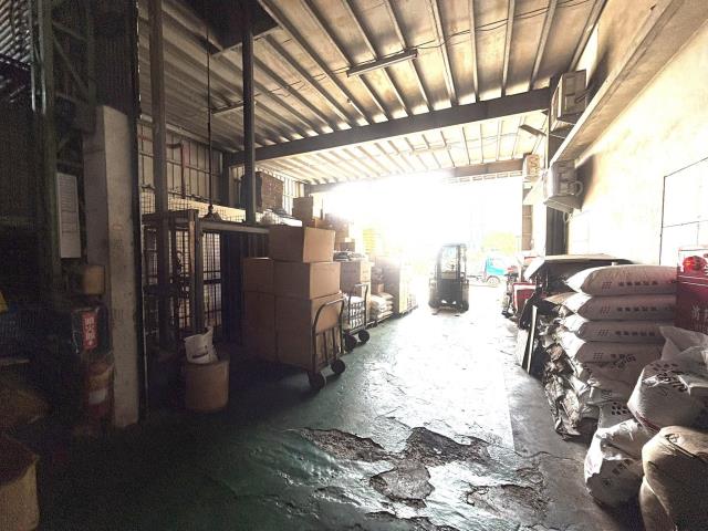 台中大雅農舍-2