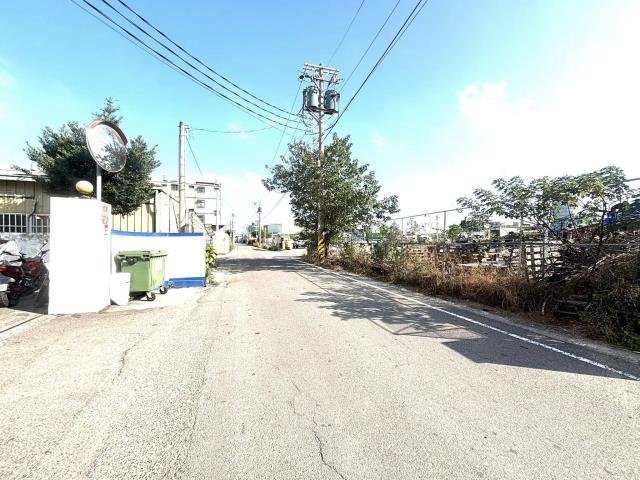 台中大雅農舍-6