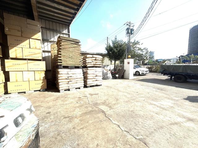 台中大雅農舍-7