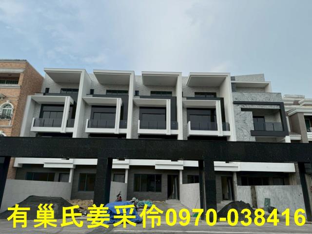 劉厝公園嘉義榮民醫院西區國民運動中心二二八公園