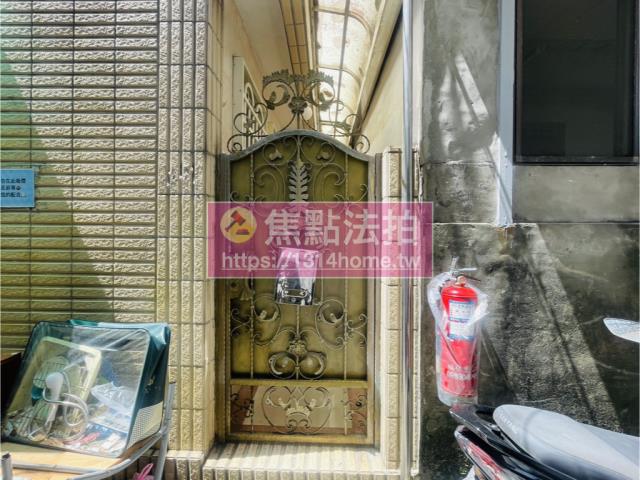 士林法拍一樓-2