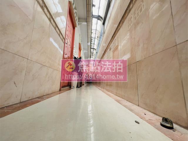 士林法拍一樓-5