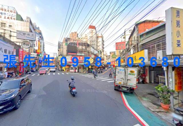 西屯法拍透天-4