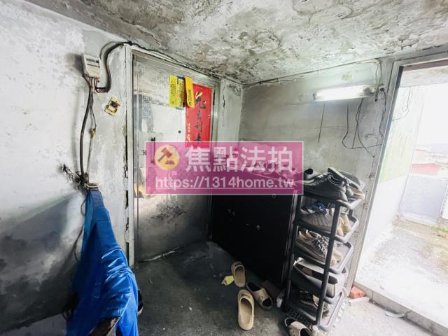 新莊法拍公寓-9