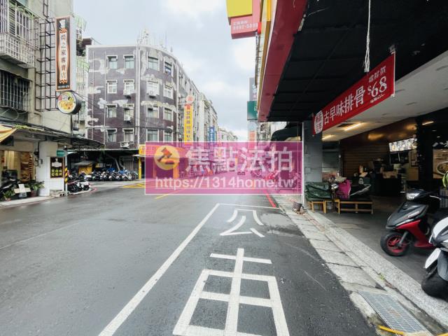 新莊法拍公寓-11