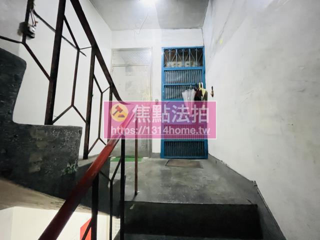新莊法拍公寓-6