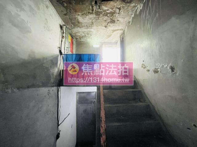 新莊法拍公寓-8