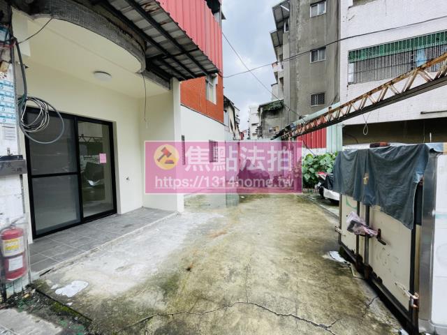 新莊公寓法拍-5