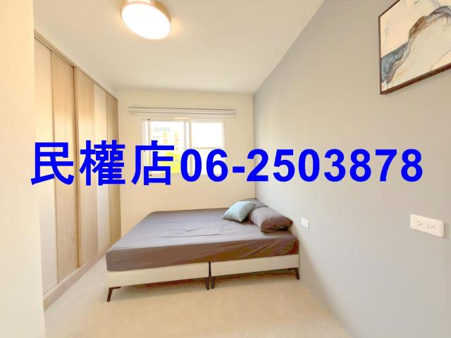 台南東區華廈-6