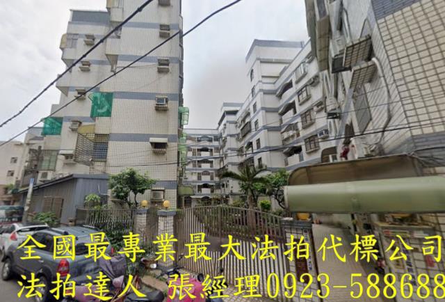 湖口鄉龍江街133巷30號1樓成功明園