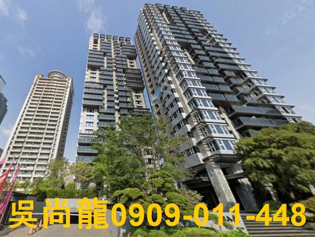 高雄市前鎮區啟聖街法拍屋代標法拍屋網站法拍屋公告查詢大樓