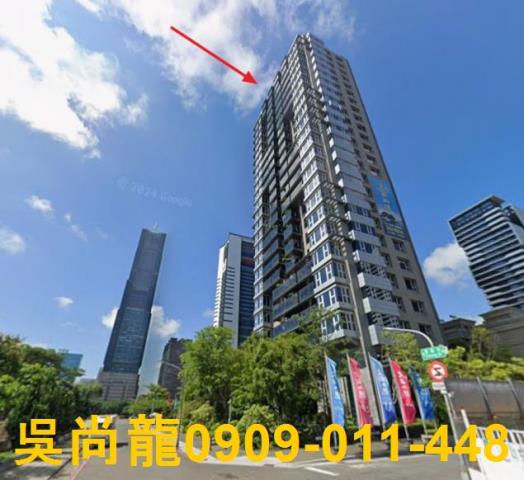 高雄前鎮法拍大樓-3