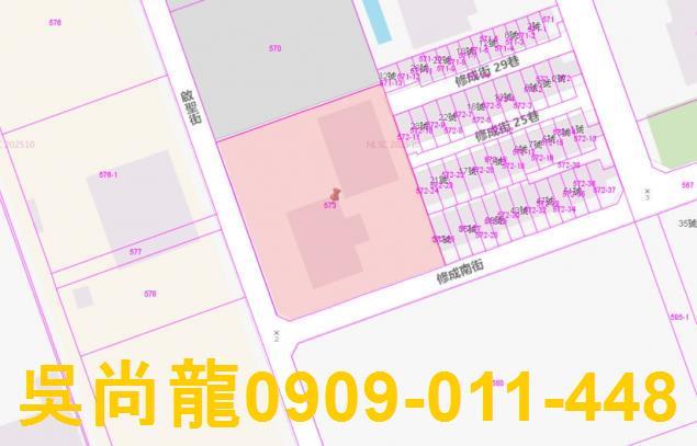 高雄前鎮法拍大樓-5