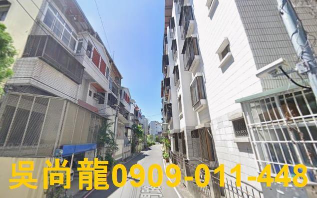 高雄左營法拍公寓-4