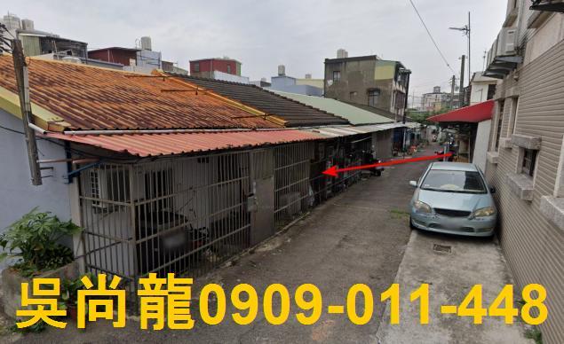 新竹湖口法拍透天-1