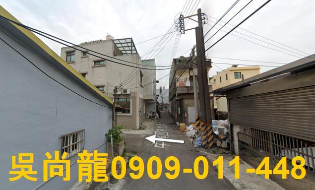 新竹湖口法拍透天-2