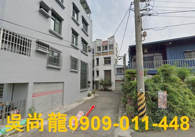 台南後壁透天法拍-4