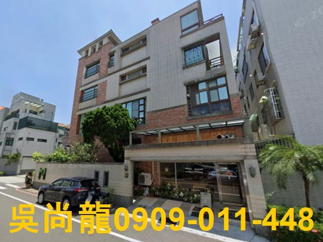 台南東區透天法拍-2