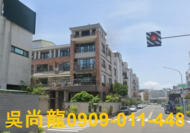 台南東區透天法拍-4