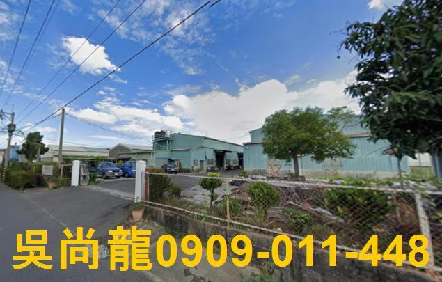 台南永康農舍法拍-3