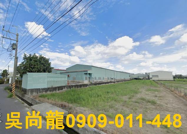 台南永康農舍法拍-4