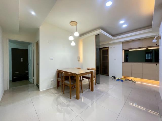 嘉義西區華廈-0