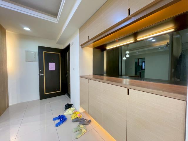 嘉義西區華廈-3