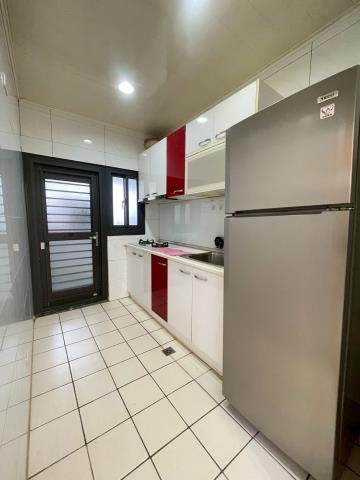 嘉義西區華廈-4