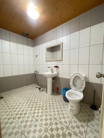 嘉義西區華廈-5