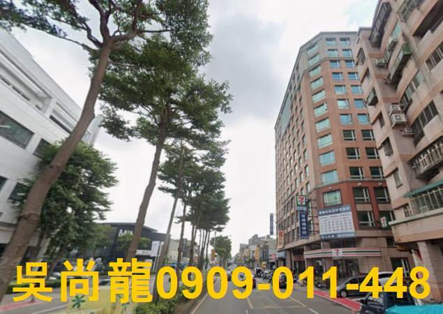 桃園桃園區大樓法拍-2