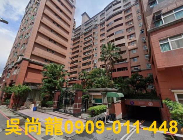 桃園桃園區大樓法拍-3