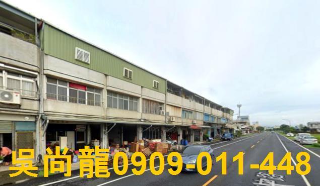 宜蘭五結透天法拍-3