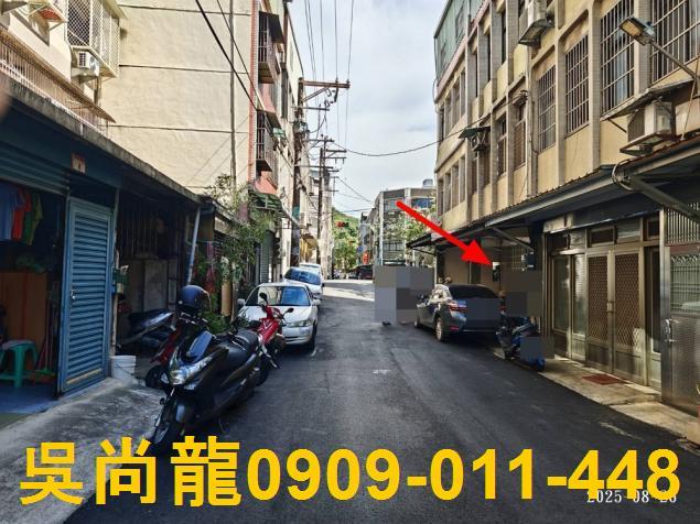 桃園龜山透天拍賣-2