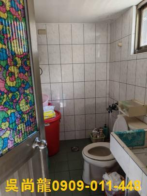 桃園龜山透天拍賣-6