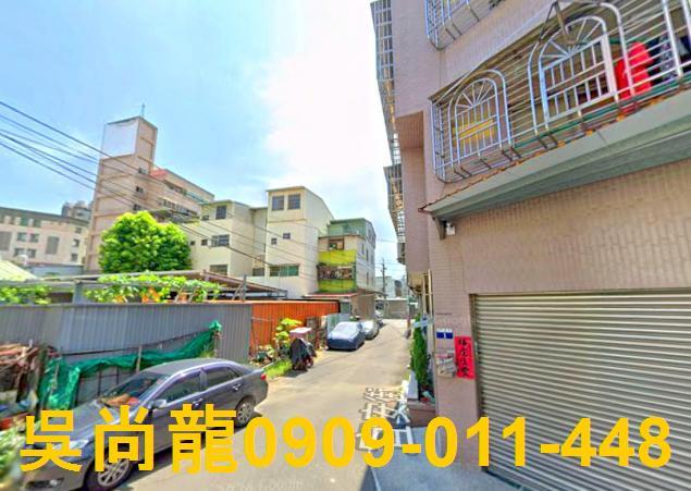 太平透天拍賣-4