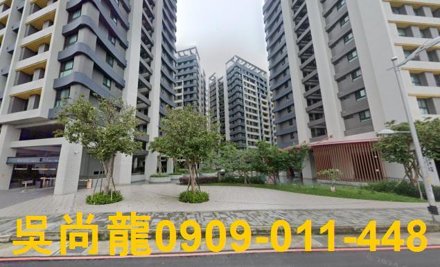 竹東法拍大樓-4