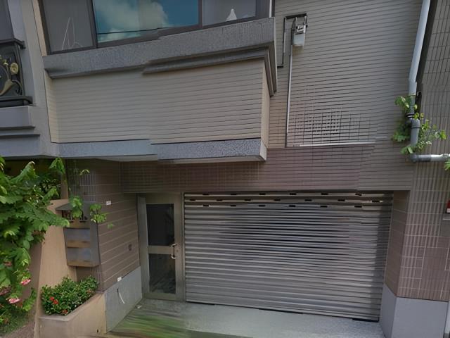 安樂區華廈法拍-1