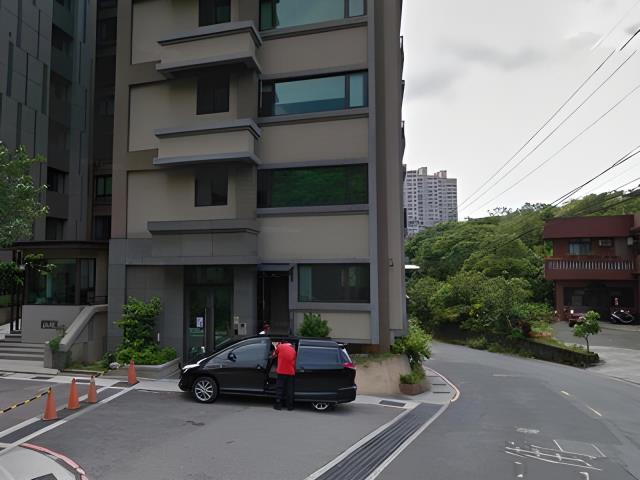 安樂區華廈法拍-2