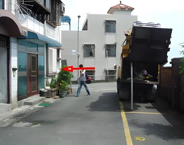 基隆法拍公寓-3