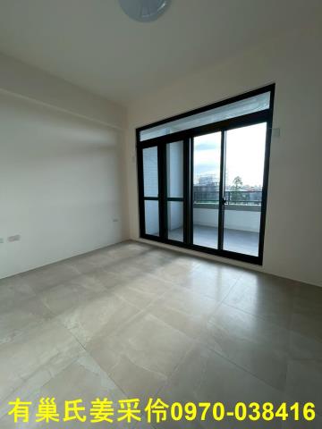 嘉義中埔透天-14