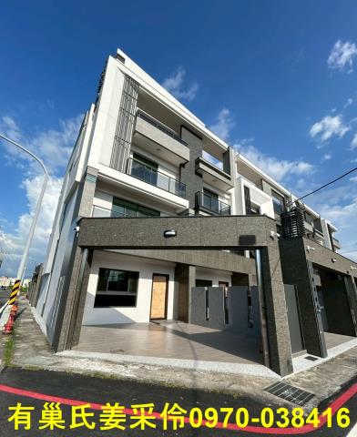 後庄後庄市場軍輝橋後庄親水公園