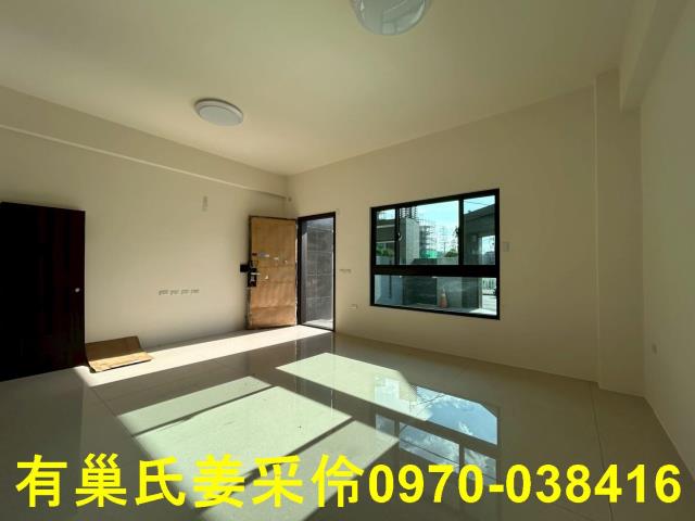 嘉義中埔透天-1