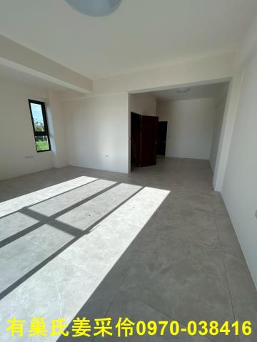 嘉義中埔透天-6