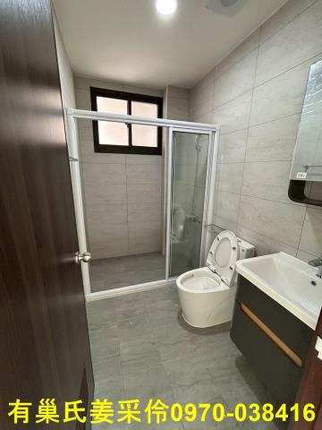 嘉義中埔透天-8