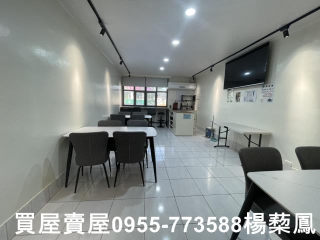 高雄岡山透天-10