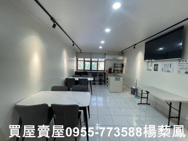 高雄岡山透天-0