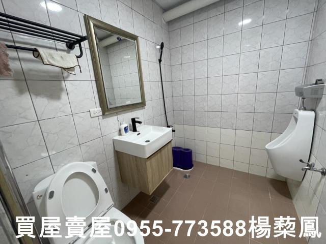 高雄岡山透天-4