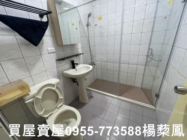 高雄岡山透天-7