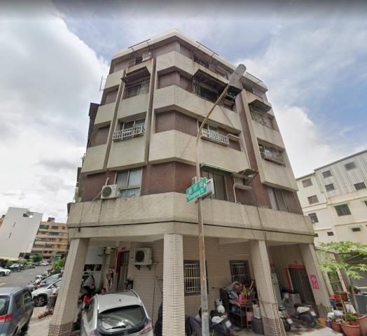 高雄小港透天法拍-4